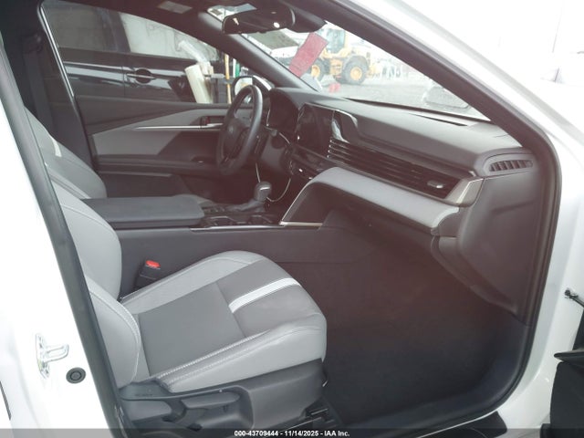 4T1DAACKXSU187448 Toyota CAMRY SE