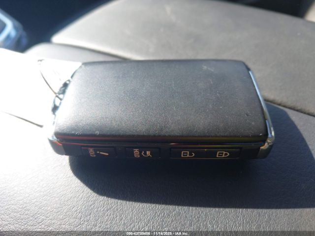 2023 MAZDA CX-9 JM3TCBCY5P0657430 Photo 10