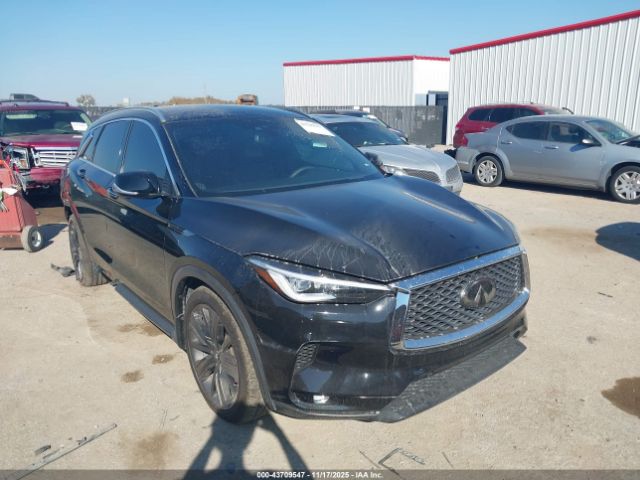 2020 INFINITI QX50 3PCAJ5M34LF113720