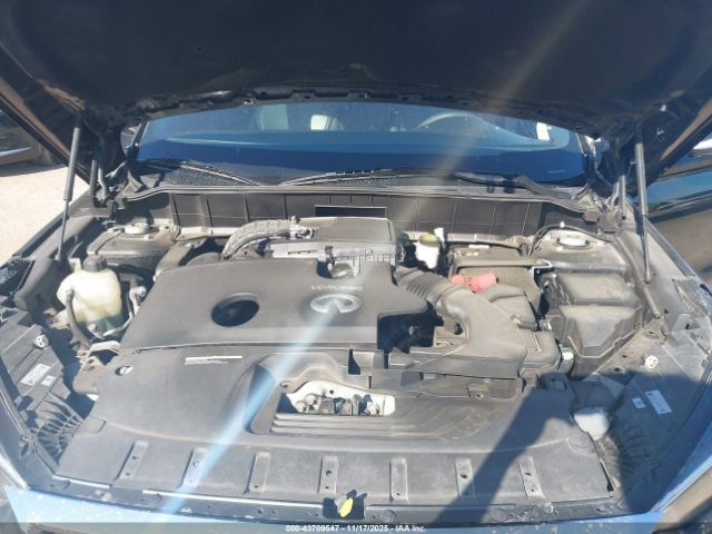 2020 INFINITI QX50 3PCAJ5M34LF113720 Photo 9