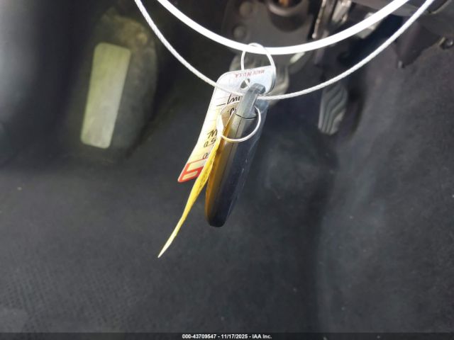 2020 INFINITI QX50 3PCAJ5M34LF113720 Photo 10