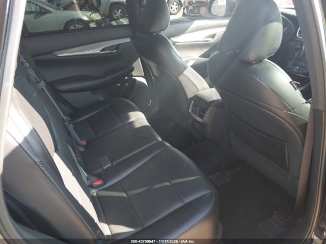 2020 INFINITI QX50 3PCAJ5M34LF113720 Photo 7