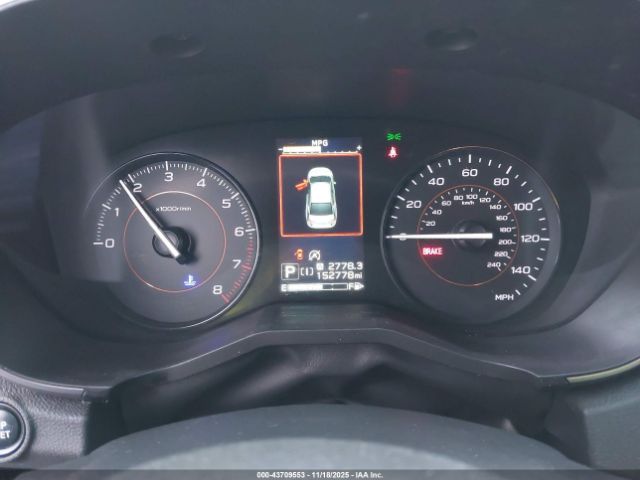 2020 SUBARU CROSSTREK JF2GTAEC2LH239300 Photo 6