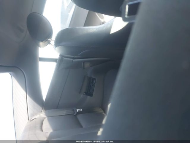 2003 AUDI TT TRUWT28NX31002016 Photo 7