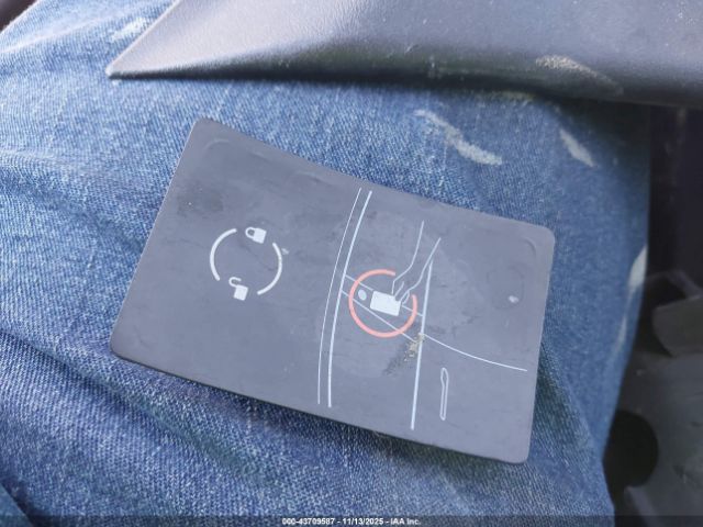 2018 TESLA MODEL 3 5YJ3E1EB5JF127862 Photo 10