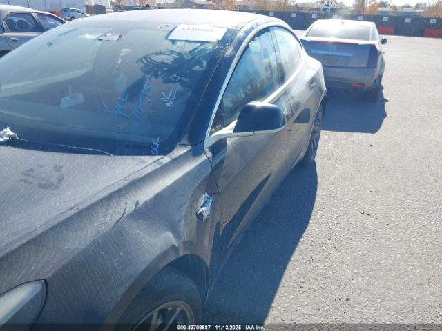 2018 TESLA MODEL 3 5YJ3E1EB5JF127862 Photo 5