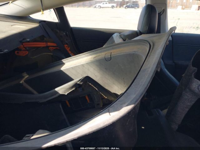2018 TESLA MODEL 3 5YJ3E1EB5JF127862 Photo 7