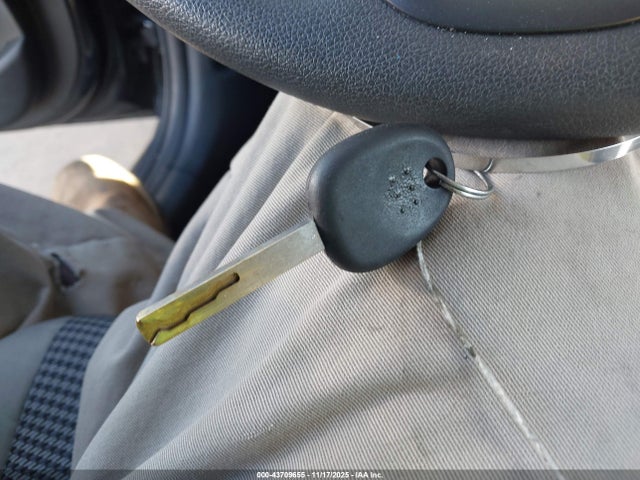 2022 HYUNDAI KONA KM8K22AB5NU805485 Photo 10