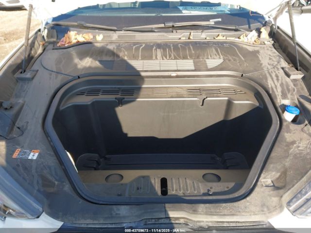 2024 FORD MUSTANG MACH-E 3FMTK3SU8RMA04666 Photo 9