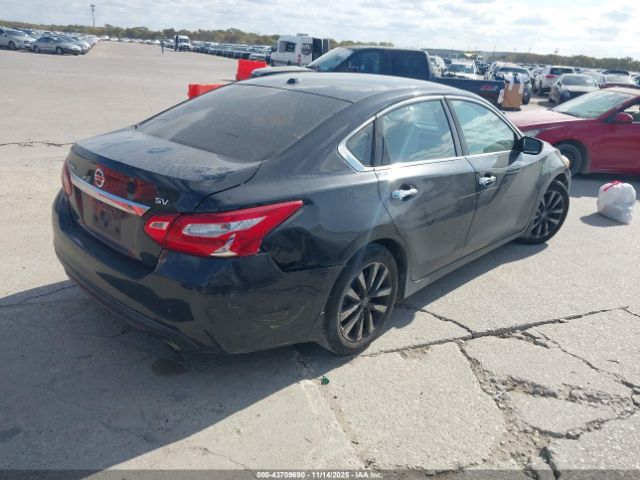 2017 NISSAN ALTIMA 1N4AL3AP2HC141290 Photo 3