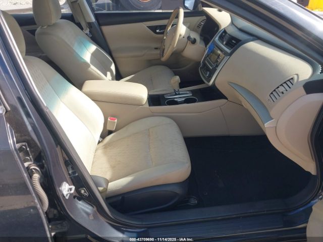 2017 NISSAN ALTIMA 1N4AL3AP2HC141290 Photo 4