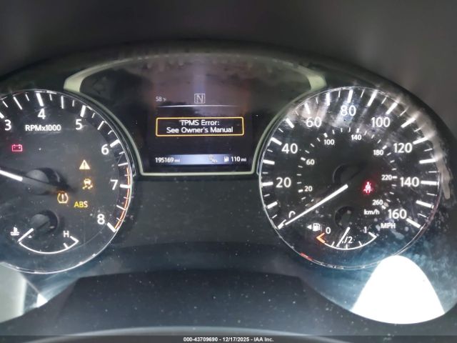 2017 NISSAN ALTIMA 1N4AL3AP2HC141290 Photo 6