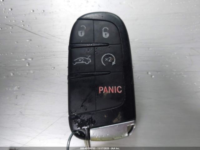 2021 DODGE CHARGER 2C3CDXBG3MH510773 Photo 10