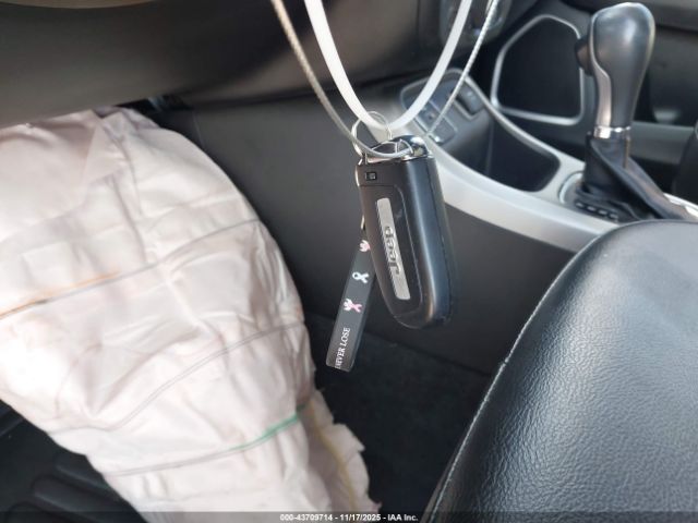 2020 JEEP COMPASS 3C4NJCBB5LT256807 Photo 10