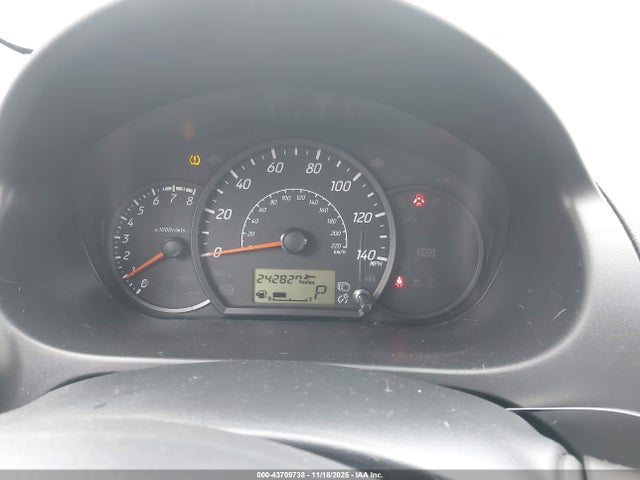 2018 MITSUBISHI MIRAGE G4 ML32F3FJ5JHF11012 Photo 6