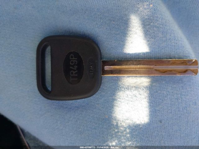 2016 KIA SOUL KNDJP3A52G7844912 Photo 10