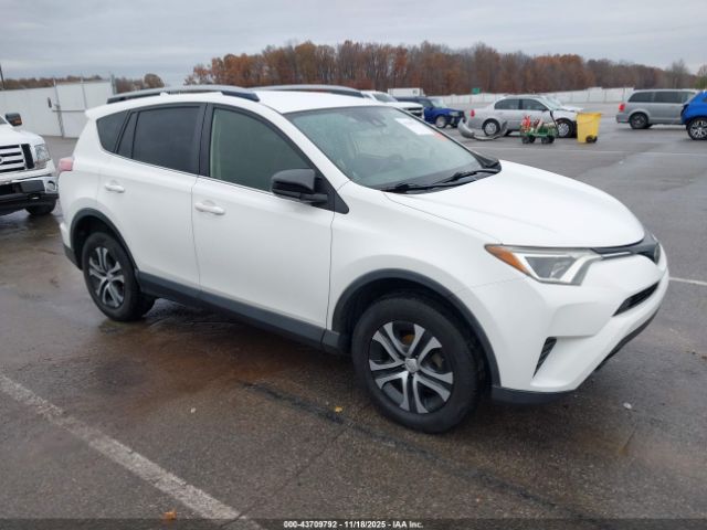 2017 TOYOTA RAV4 JTMZFREVXHJ702699