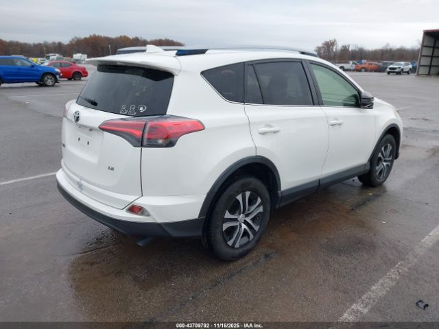 2017 TOYOTA RAV4 JTMZFREVXHJ702699 Photo 3