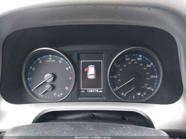 2017 TOYOTA RAV4 JTMZFREVXHJ702699 Photo 6