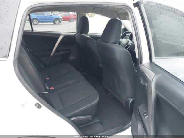 2017 TOYOTA RAV4 JTMZFREVXHJ702699 Photo 7