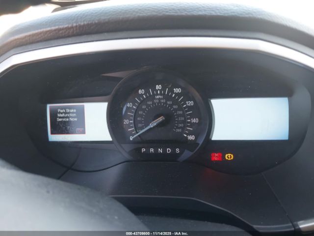 2016 FORD EDGE 2FMPK3J98GBB70666 Photo 6