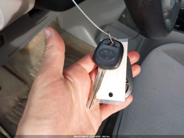 2015 TOYOTA SIENNA 5TDKK3DC4FS561641 Photo 10