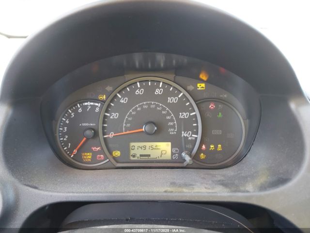 2024 MITSUBISHI MIRAGE ML32AUHJ9RH014832 Photo 6