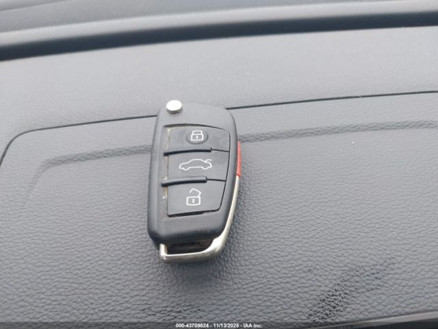 2016 AUDI A3 WAUB8GFF4G1046034 Photo 10