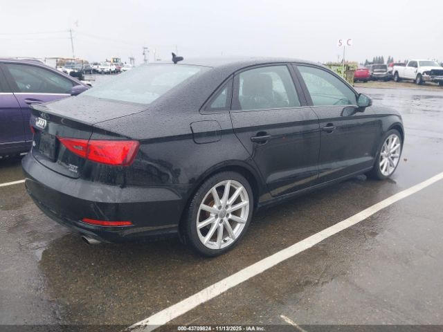 2016 AUDI A3 WAUB8GFF4G1046034 Photo 3