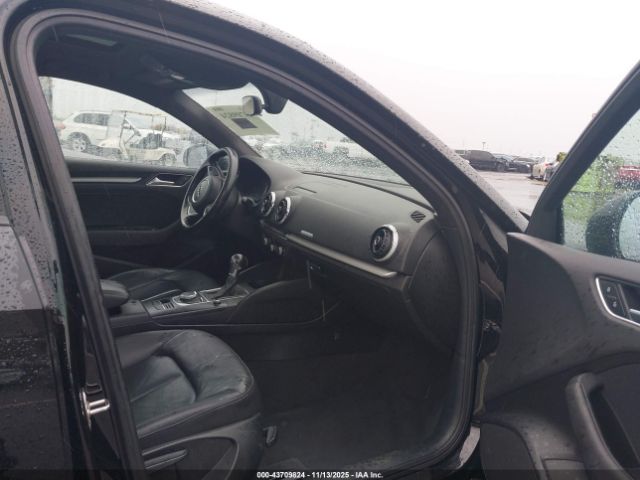 2016 AUDI A3 WAUB8GFF4G1046034 Photo 4