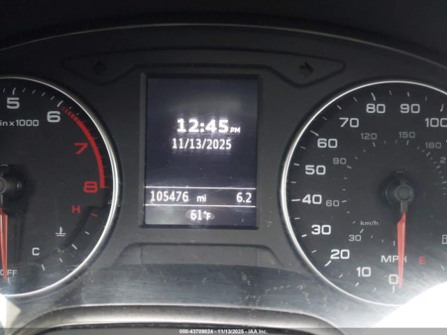 2016 AUDI A3 WAUB8GFF4G1046034 Photo 6