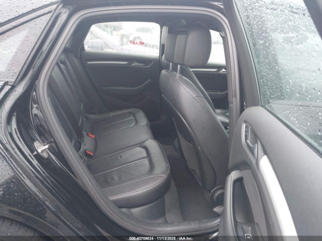 2016 AUDI A3 WAUB8GFF4G1046034 Photo 7