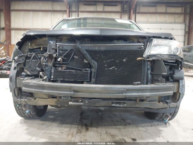 2013 ACURA MDX 2HNYD2H26DH513306 Photo 5