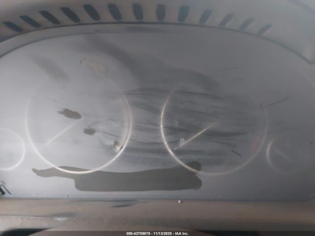 2015 BMW X5 5UXKR0C50F0P12134 Photo 6