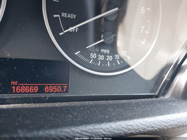 43709881 :رقم المزاد ، WBXHT3C37J5K21409 vin ، 2018 Bmw X1 Xdrive28i مزاد بيع