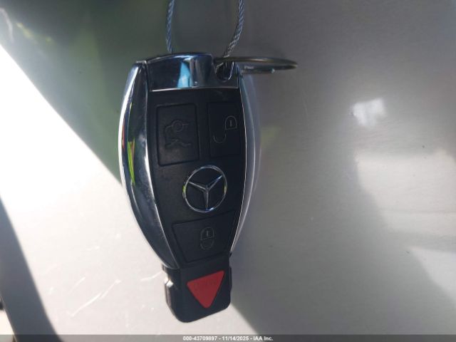 2017 MERCEDES-BENZ S 550 WDDUG8CB6HA321500 Photo 10