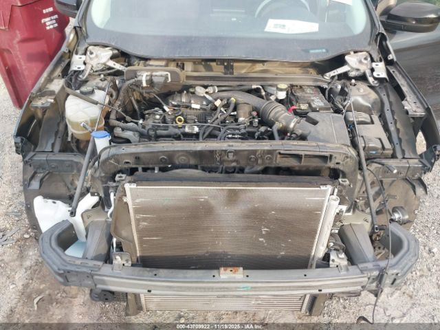 2022 FORD EDGE 2FMPK4G99NBA43242 Photo 9