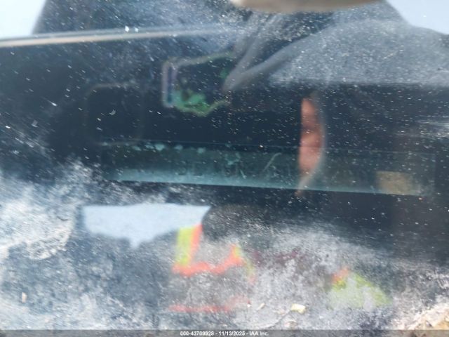 2008 TOYOTA CAMRY 4T1BE46K78U227907 Photo 8