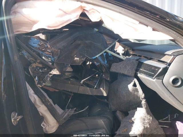 2024 AUDI A8 WAULDAF89RN003416 Photo 4