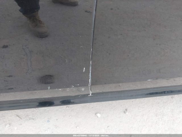 2014 VOLKSWAGEN PASSAT 1VWAT7A39EC097098 Photo 5