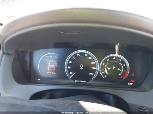 2017 JAGUAR F-PACE SADCK2BV7HA489793 Photo 6