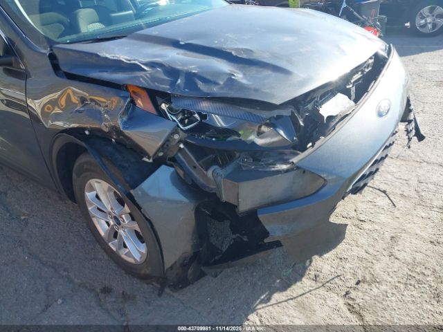 2020 FORD ESCAPE 1FMCU9G67LUC78905 Photo 5