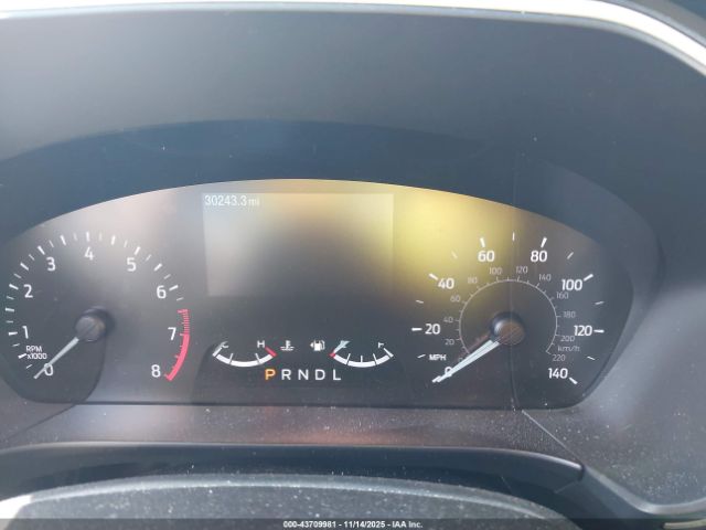 2020 FORD ESCAPE 1FMCU9G67LUC78905 Photo 6