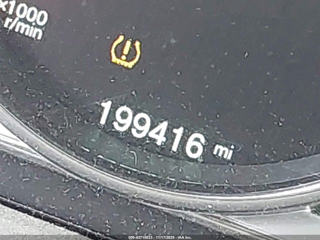 2014 VOLVO XC60 YV4952DZ5E2534116 Photo 6