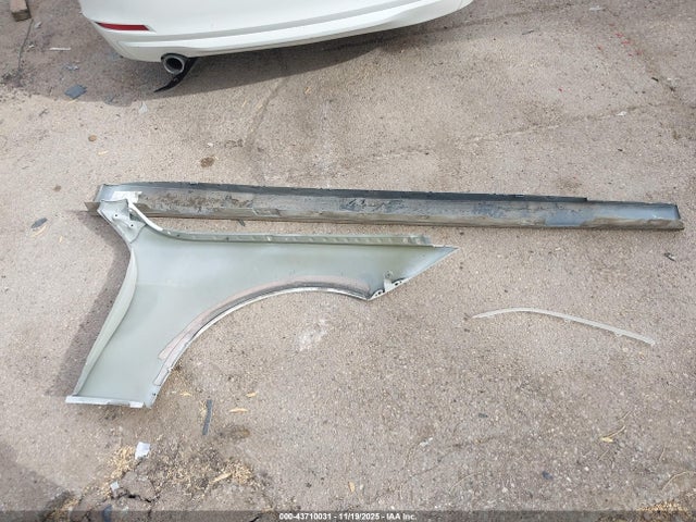 WBA3B1G56ENS80674 BMW 320i