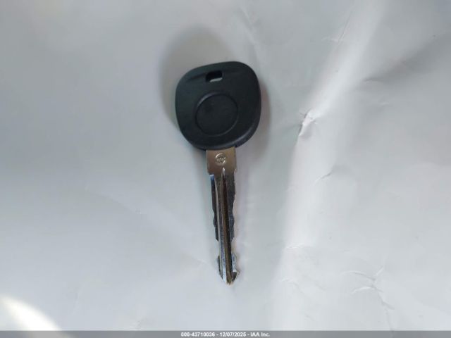 2011 GMC SIERRA 1500 3GTP2VE34BG349105 Photo 10