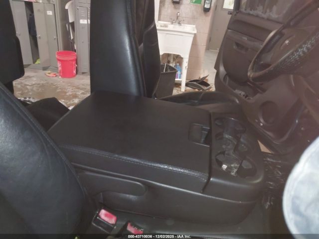 2011 GMC SIERRA 1500 3GTP2VE34BG349105 Photo 4