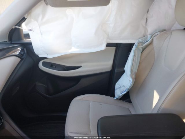 2021 BUICK ENCORE GX KL4MMBS23MB169837 Photo 4