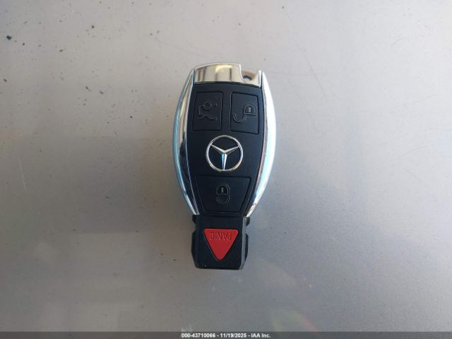 2014 MERCEDES-BENZ S 550 WDDUG8FB2EA065945 Photo 10