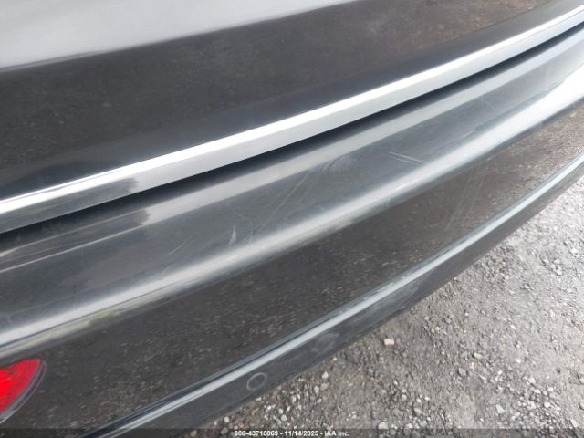 2016 AUDI Q5 WA1L2AFP3GA068339 Photo 5